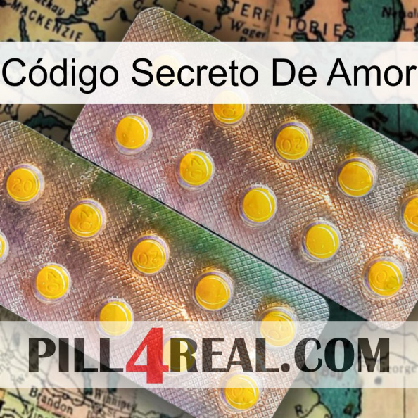 Código Secreto De Amor new10.jpg